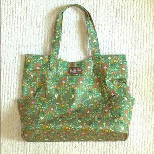 Matilda Jane Tote